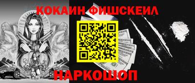 твердый Кулебаки