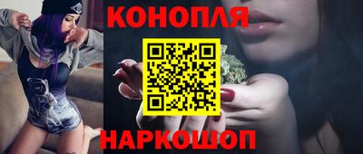 твердый Кулебаки
