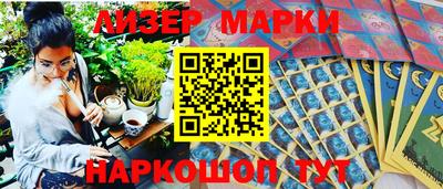 твердый Кулебаки