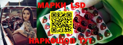 твердый Кулебаки