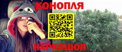 твердый Кулебаки