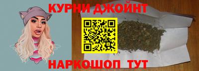 мдпв Кумертау