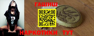твердый Кулебаки