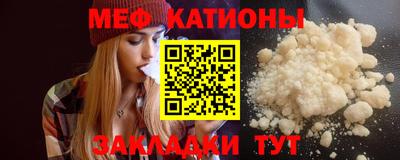 твердый Кулебаки